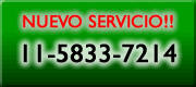Delivery Consolador Nuevo servicio de Venta - Whatsapp